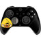 Looney Tunes Speedy Gonzales Xbox Elite Wireless Controller Series 2 Skin