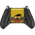Looney Tunes Speedy Gonzales Xbox Elite Wireless Controller Series 2 Skin