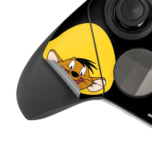 Looney Tunes Speedy Gonzales Xbox Elite Wireless Controller Series 2 Skin