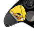 Looney Tunes Speedy Gonzales Xbox Elite Wireless Controller Series 2 Skin