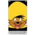 Looney Tunes Speedy Gonzales Xbox Series S Console Skin