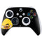 Looney Tunes Speedy Gonzales Xbox Series S Controller Skin