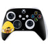 Looney Tunes Speedy Gonzales Xbox Series S Controller Skin