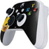 Looney Tunes Speedy Gonzales Xbox Series S Controller Skin
