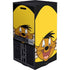 Looney Tunes Speedy Gonzales Xbox Series X Bundle Skin