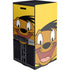 Looney Tunes Speedy Gonzales Xbox Series X Console Skin