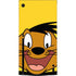 Looney Tunes Speedy Gonzales Xbox Series X Console Skin