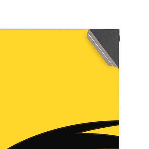 Looney Tunes Speedy Gonzales Xbox Series X Console Skin