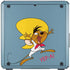 Looney Tunes Speedy Gonzales -Yepa! Yepa! Cooler Master MasterBox Q300L Mini Tower Skin