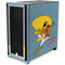 Looney Tunes Speedy Gonzales -Yepa! Yepa! Corsair 4000D Tempered Glass Mid-Tower ATX Case Skin