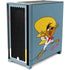 Looney Tunes Speedy Gonzales -Yepa! Yepa! Corsair 4000D Tempered Glass Mid-Tower ATX Case Skin