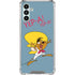 Looney Tunes Speedy Gonzales -Yepa! Yepa! Galaxy A13 5G Clear Case