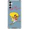 Looney Tunes Speedy Gonzales -Yepa! Yepa! Galaxy A14 5G Clear Case