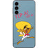 Looney Tunes Speedy Gonzales -Yepa! Yepa! Galaxy A14 5G Skin