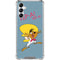 Looney Tunes Speedy Gonzales -Yepa! Yepa! Galaxy A15 5G Clear Case