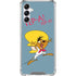 Looney Tunes Speedy Gonzales -Yepa! Yepa! Galaxy A15 5G Clear Case
