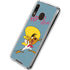 Looney Tunes Speedy Gonzales -Yepa! Yepa! Galaxy A30 Clear Case