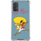 Looney Tunes Speedy Gonzales -Yepa! Yepa! Galaxy A32 5G Clear Case