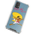 Looney Tunes Speedy Gonzales -Yepa! Yepa! Galaxy A32 5G Clear Case
