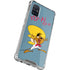 Looney Tunes Speedy Gonzales -Yepa! Yepa! Galaxy A51 5G Clear Case