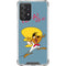 Looney Tunes Speedy Gonzales -Yepa! Yepa! Galaxy A52 5G Clear Case