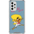 Looney Tunes Speedy Gonzales -Yepa! Yepa! Galaxy A53 5G Clear Case