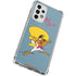 Looney Tunes Speedy Gonzales -Yepa! Yepa! Galaxy A53 5G Clear Case