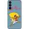 Looney Tunes Speedy Gonzales -Yepa! Yepa! Galaxy A54 5G Skin