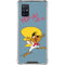 Looney Tunes Speedy Gonzales -Yepa! Yepa! Galaxy A71 5G Clear Case