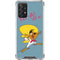 Looney Tunes Speedy Gonzales -Yepa! Yepa! Galaxy A72 5G Clear Case
