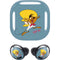 Looney Tunes Speedy Gonzales -Yepa! Yepa! Galaxy Buds Pro Skin