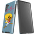 Looney Tunes Speedy Gonzales -Yepa! Yepa! Galaxy Note 10 Pro Case