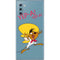 Looney Tunes Speedy Gonzales -Yepa! Yepa! Galaxy Note 10 Skin