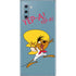 Looney Tunes Speedy Gonzales -Yepa! Yepa! Galaxy Note 10 Skin