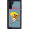 Looney Tunes Speedy Gonzales -Yepa! Yepa! Galaxy Note 10 Waterproof Case