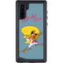 Looney Tunes Speedy Gonzales -Yepa! Yepa! Galaxy Note 10 Waterproof Case