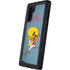 Looney Tunes Speedy Gonzales -Yepa! Yepa! Galaxy Note 10 Waterproof Case