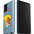 Looney Tunes Speedy Gonzales -Yepa! Yepa! Galaxy Note20 5G Pro Case