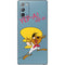Looney Tunes Speedy Gonzales -Yepa! Yepa! Galaxy Note20 5G Skin