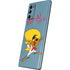 Looney Tunes Speedy Gonzales -Yepa! Yepa! Galaxy Note20 5G Skin