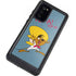 Looney Tunes Speedy Gonzales -Yepa! Yepa! Galaxy Note20 5G Waterproof Case