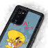 Looney Tunes Speedy Gonzales -Yepa! Yepa! Galaxy Note20 5G Waterproof Case