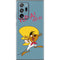 Looney Tunes Speedy Gonzales -Yepa! Yepa! Galaxy Note20 Ultra 5G Skin