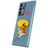 Looney Tunes Speedy Gonzales -Yepa! Yepa! Galaxy Note20 Ultra 5G Skin