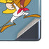 Looney Tunes Speedy Gonzales -Yepa! Yepa! Galaxy S20 Fan Edition Skin