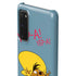 Looney Tunes Speedy Gonzales -Yepa! Yepa! Galaxy S20 Lite Case