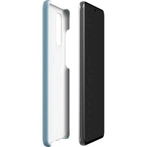 Looney Tunes Speedy Gonzales -Yepa! Yepa! Galaxy S20 Lite Case