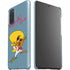 Looney Tunes Speedy Gonzales -Yepa! Yepa! Galaxy S20 Lite Case