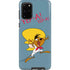 Looney Tunes Speedy Gonzales -Yepa! Yepa! Galaxy S20 Plus Pro Case