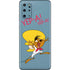 Looney Tunes Speedy Gonzales -Yepa! Yepa! Galaxy S20 Plus Skin